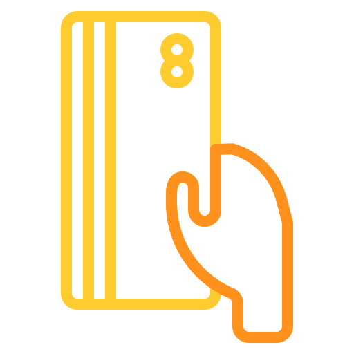 compras icono gratis