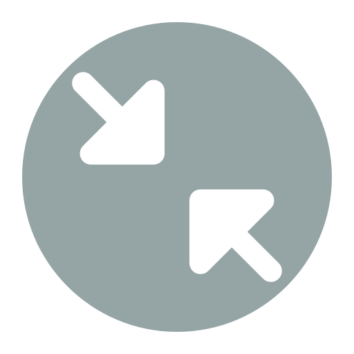 화살 무료 아이콘