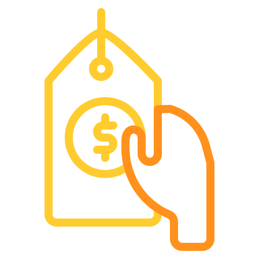 compras icono gratis