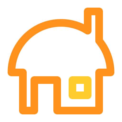 negocio icono gratis