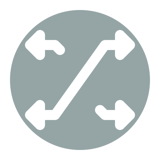 setas; flechas grátis ícone