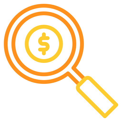 negocio icono gratis