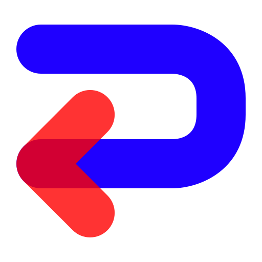 flèches Icône gratuit