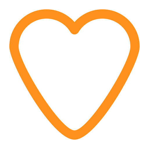 favorito icono gratis