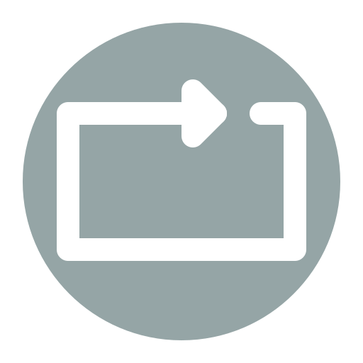 setas; flechas grátis ícone