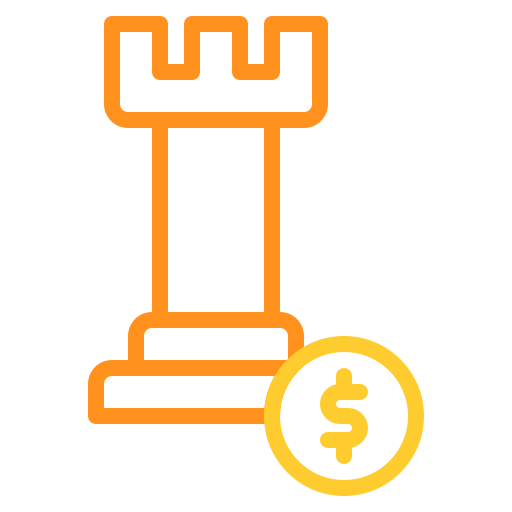 negocio icono gratis