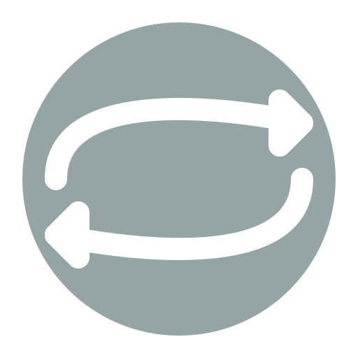 setas; flechas grátis ícone