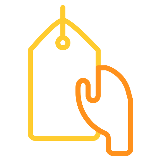 compras icono gratis