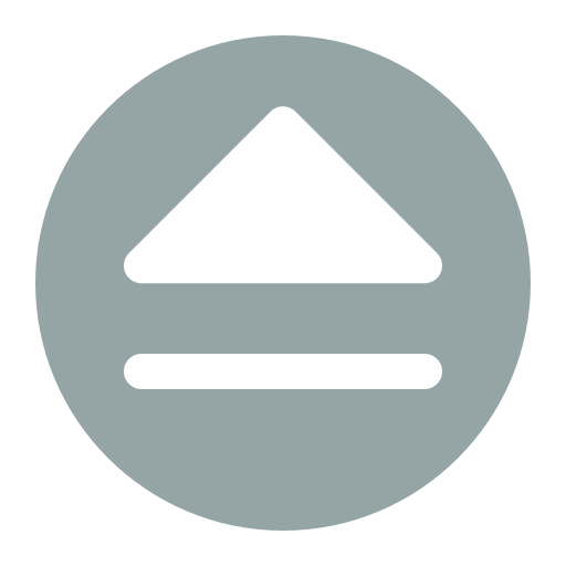 화살 무료 아이콘