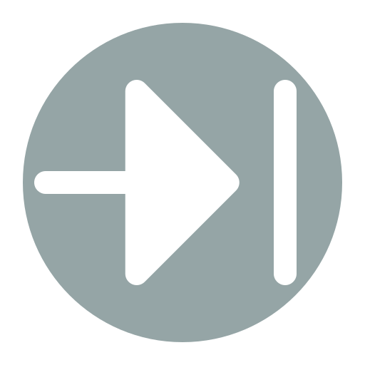 flèches Icône gratuit