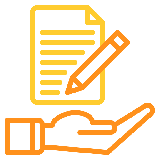 negocio icono gratis