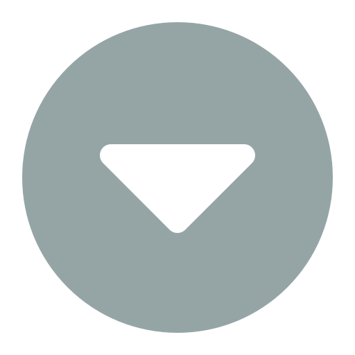 화살 무료 아이콘