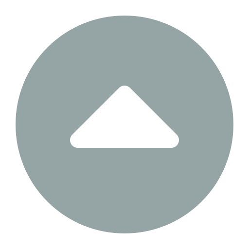 화살 무료 아이콘