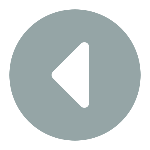 setas; flechas grátis ícone