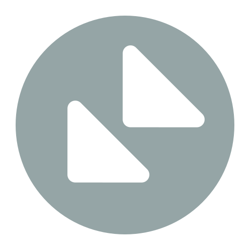 화살 무료 아이콘