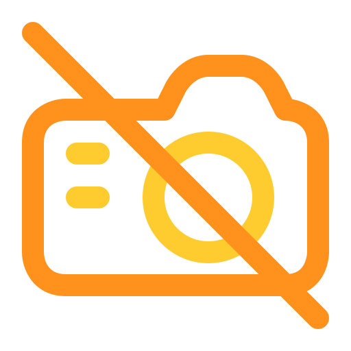 cámara icono gratis