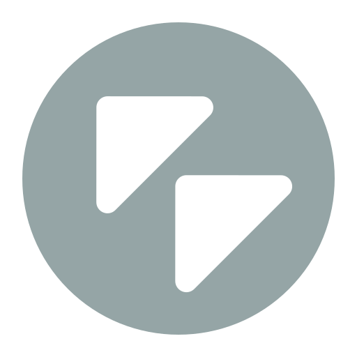 setas; flechas grátis ícone