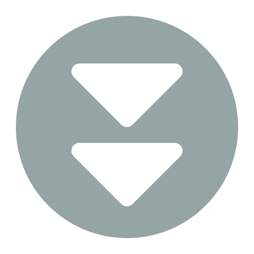 화살 무료 아이콘