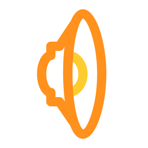 multimedia icono gratis