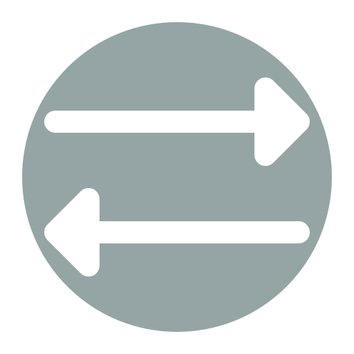 setas; flechas grátis ícone