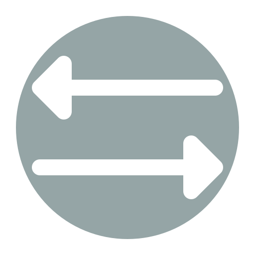 화살 무료 아이콘