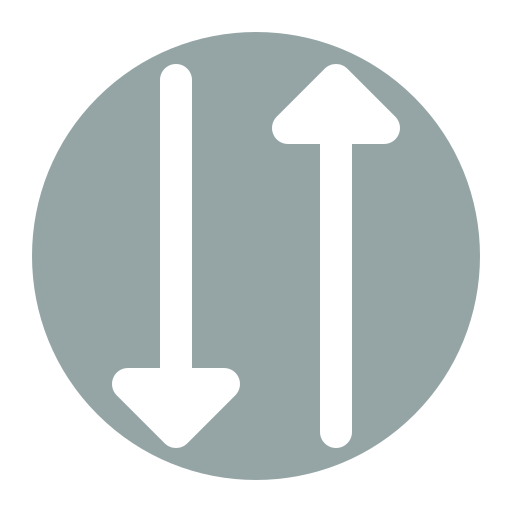 setas; flechas grátis ícone