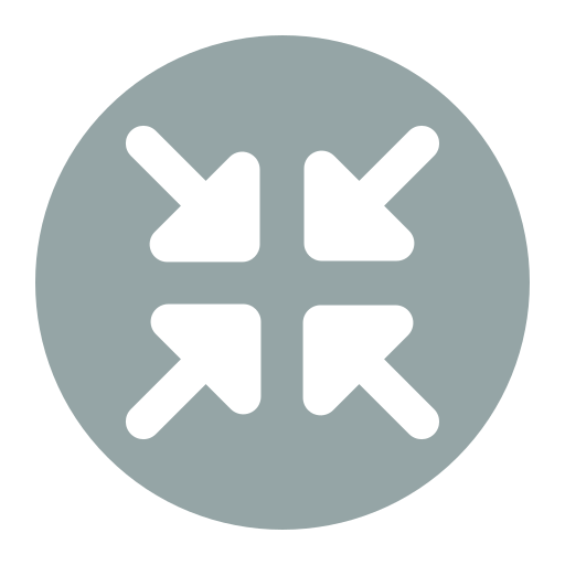 setas; flechas grátis ícone