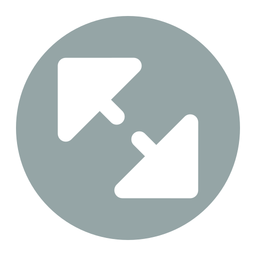 pfeile kostenlos Icon