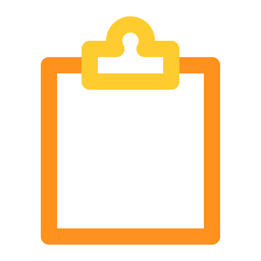 negocio icono gratis