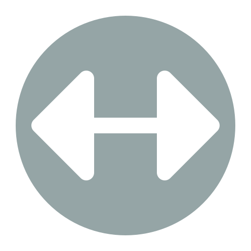 pfeile kostenlos Icon