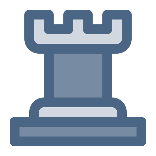 negócios grátis ícone