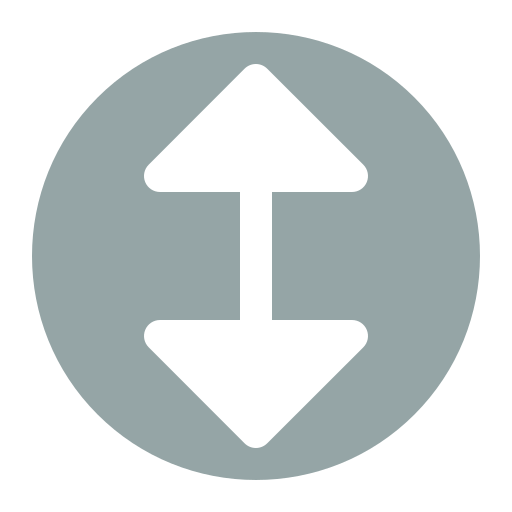 pfeile kostenlos Icon