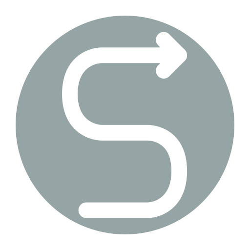 Стрелки бесплатно иконка Стрелки бесплатно иконка