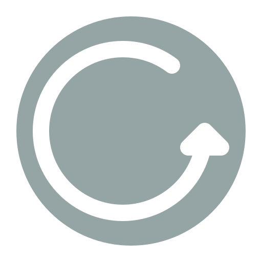 pfeile kostenlos Icon