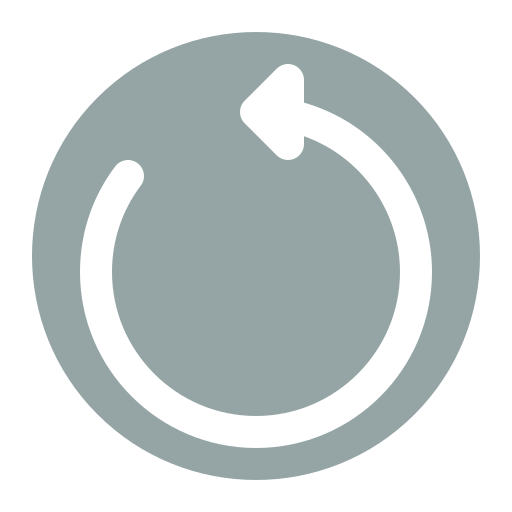 Arrows free icon