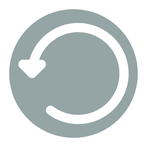 flèches Icône gratuit