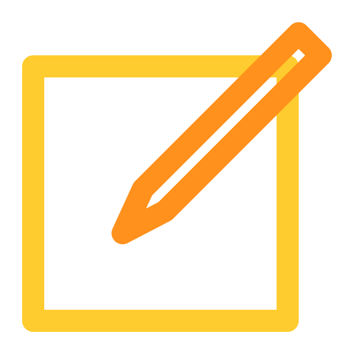 bolígrafo icono gratis