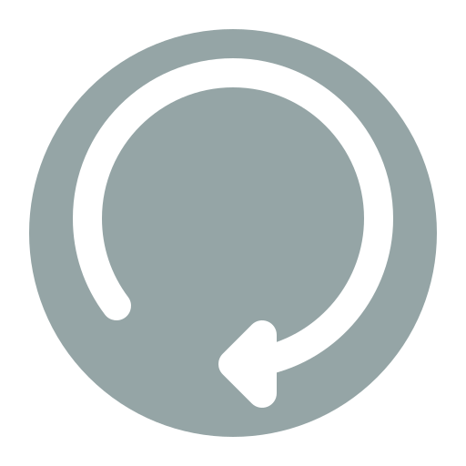 flèches Icône gratuit