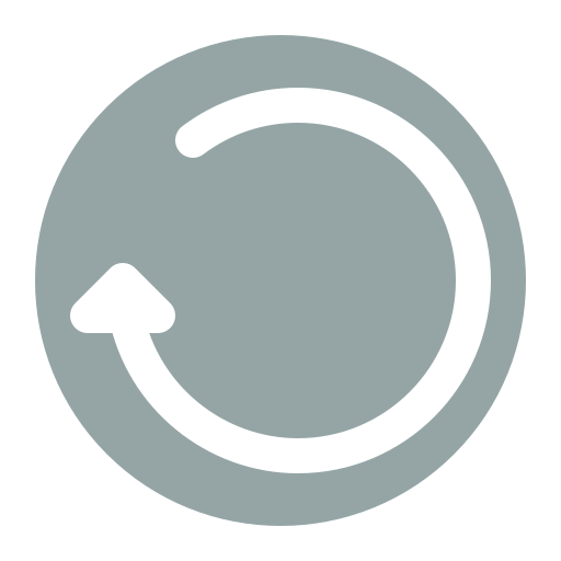 pfeile kostenlos Icon