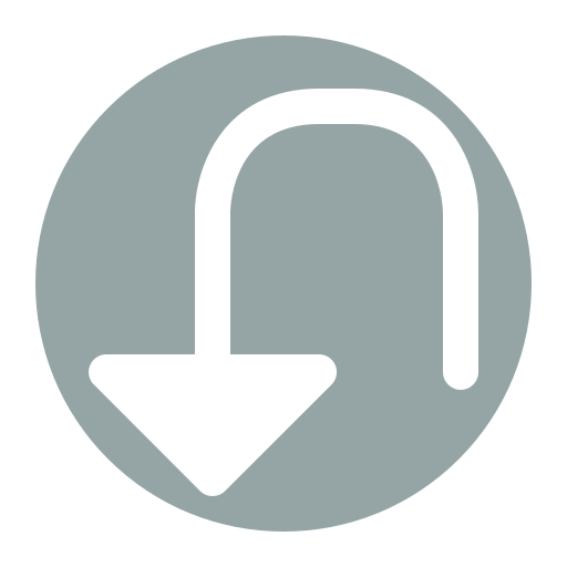 pfeile kostenlos Icon