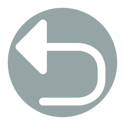 Arrows free icon