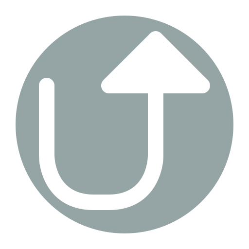 pfeile kostenlos Icon