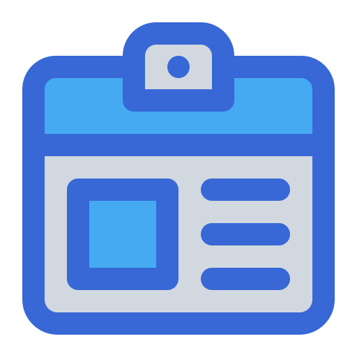 사업 무료 아이콘 사업 무료 아이콘