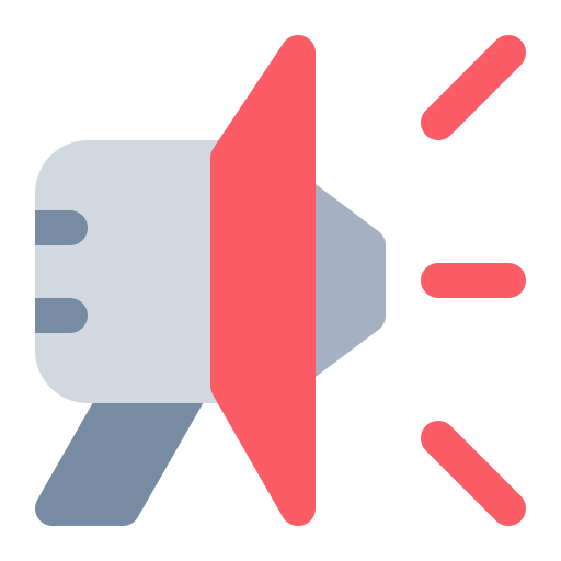 negocio icono gratis