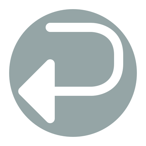 화살 무료 아이콘