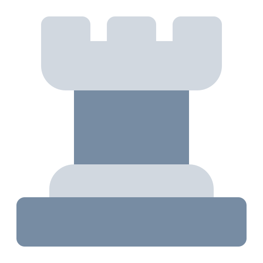 negocio icono gratis