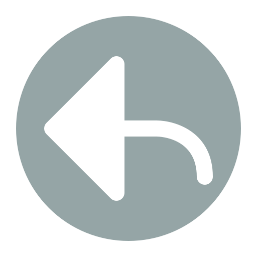 pfeile kostenlos Icon