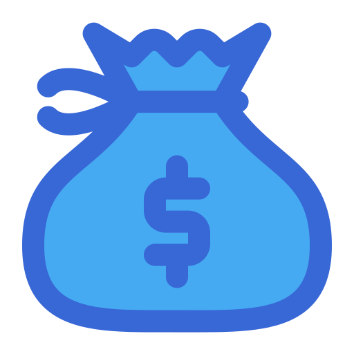 financeiro grátis ícone financeiro grátis ícone