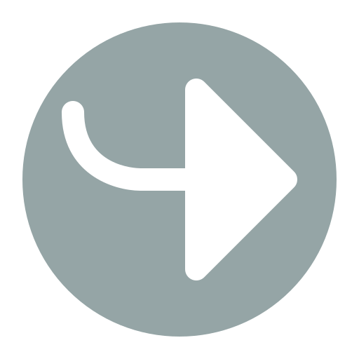 flèches Icône gratuit