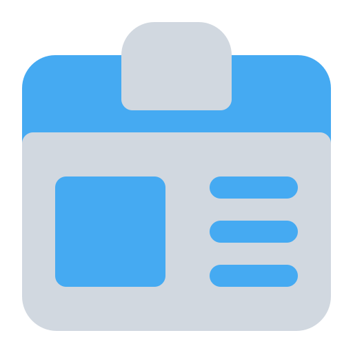 사업 무료 아이콘 사업 무료 아이콘